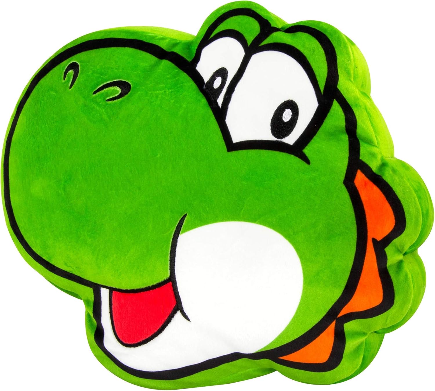 Super Nintendo World Merchandise