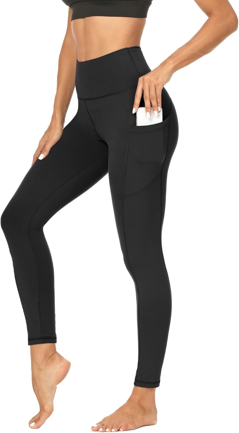 Sportleggings Damen