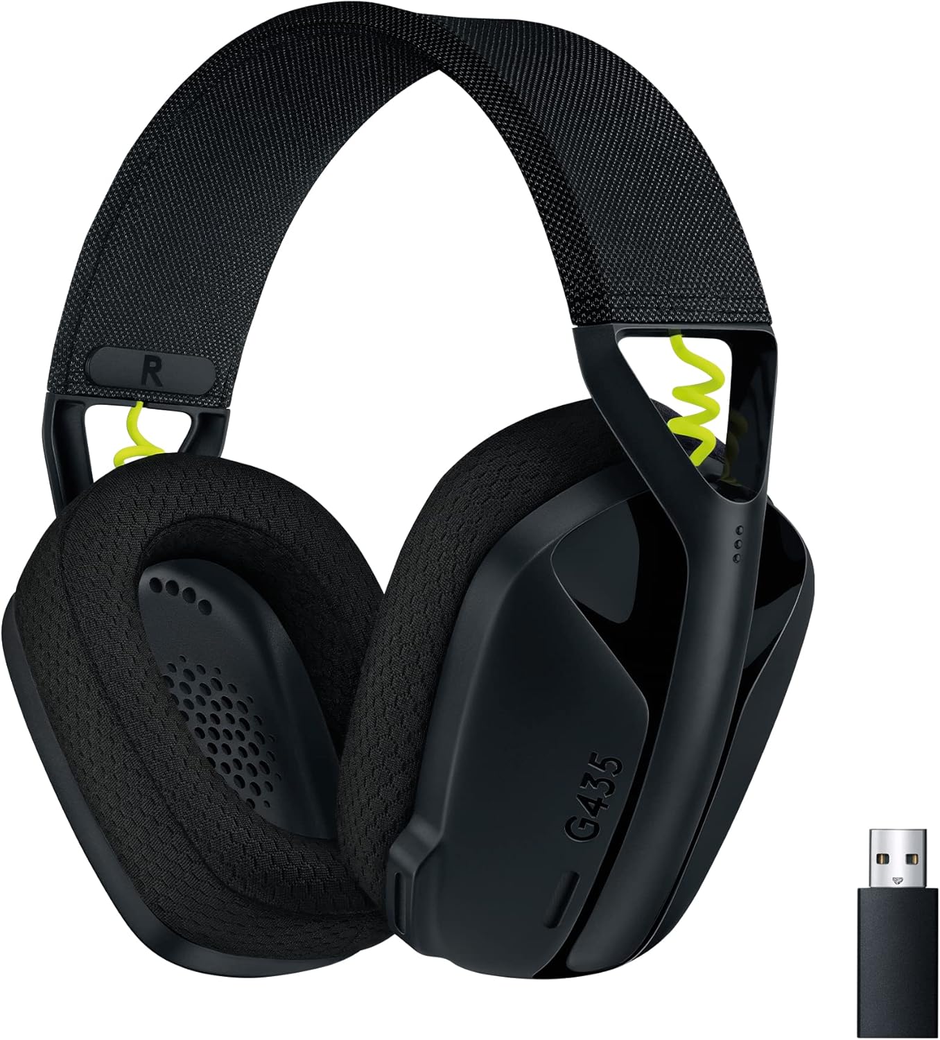 Gaming Headset