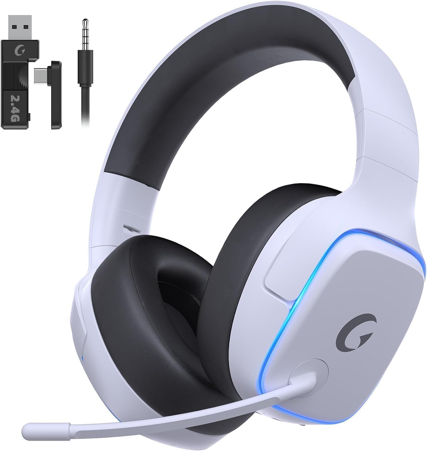 PC-Headset