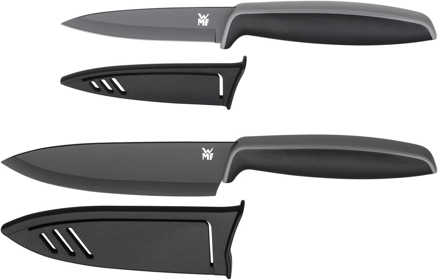 Kochmesser