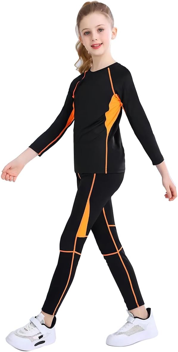 Fitnessbekleidung