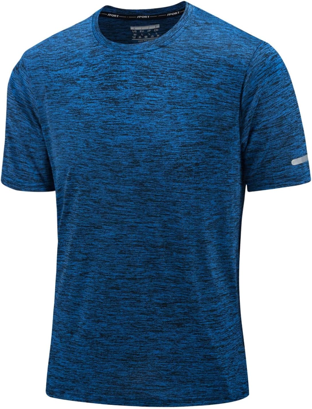 Funktionsshirt