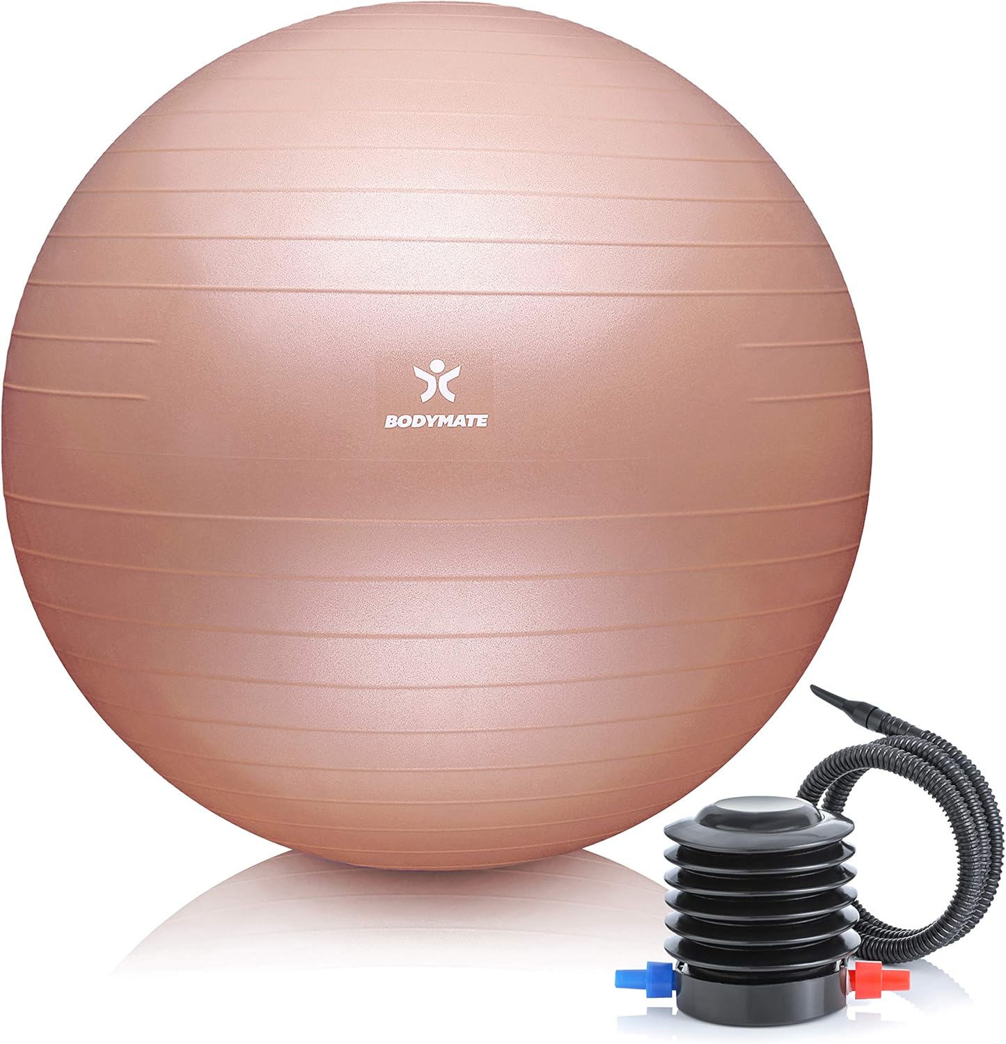 Yoga Ball