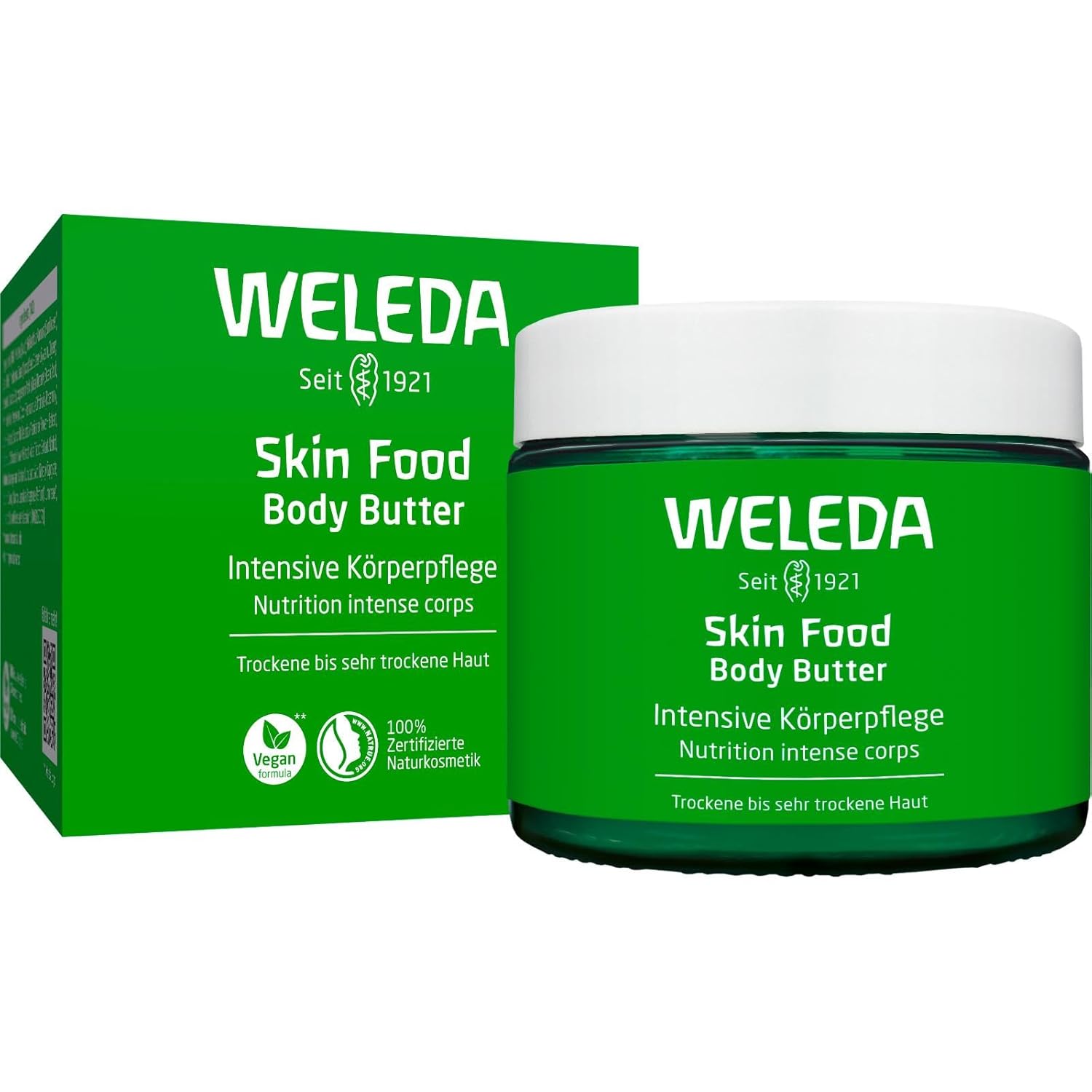Bio Naturkosmetik