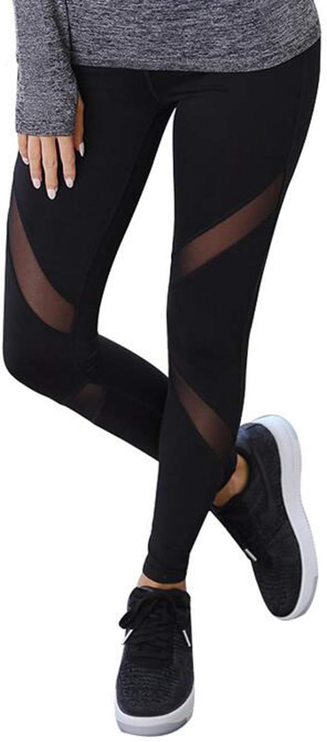 Sportleggings