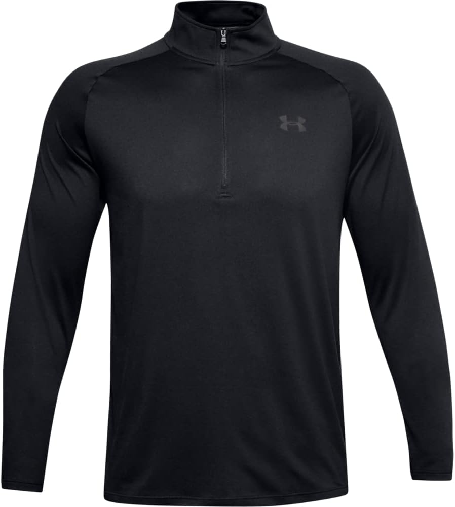 Sportkleidung Herren