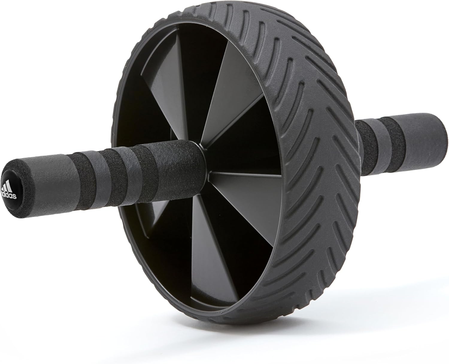 Bauchtrainer