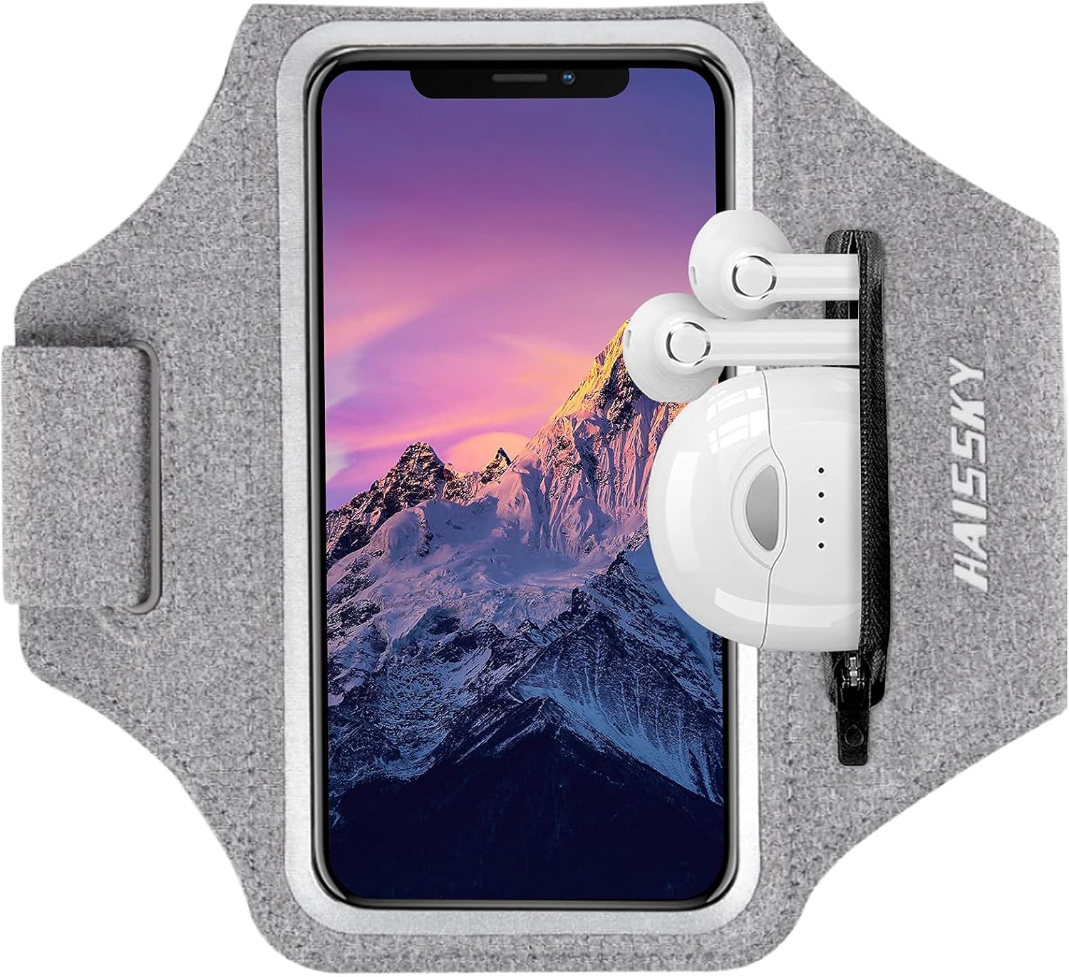 smartphone accessories