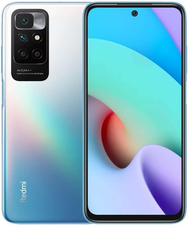 Smartphone für Teenager