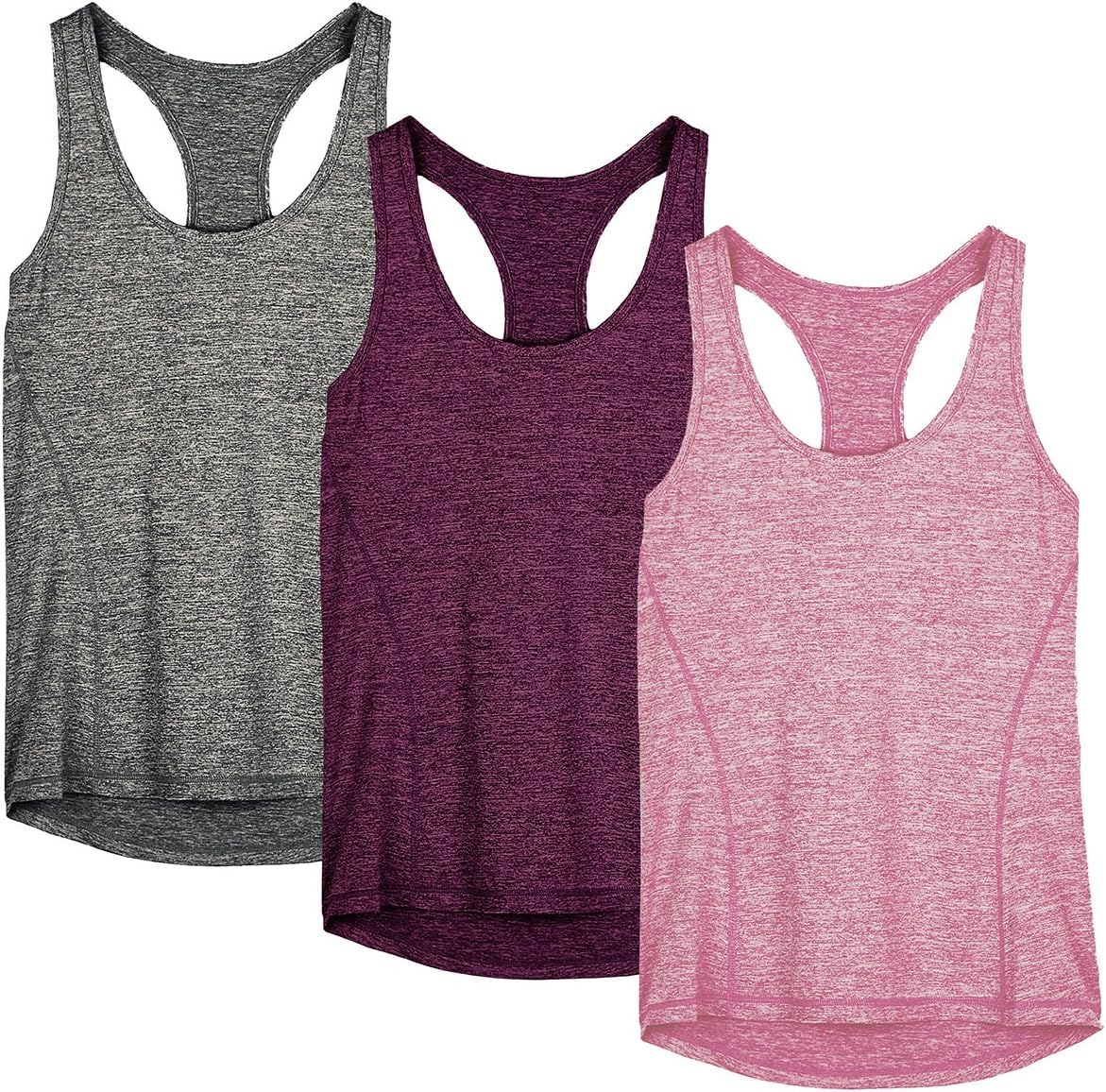 Fitnessbekleidung Damen