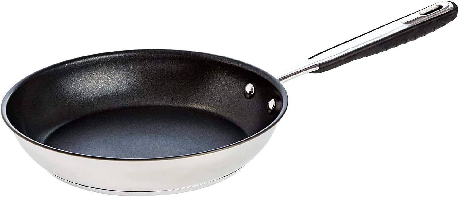 Pfanne 28 cm