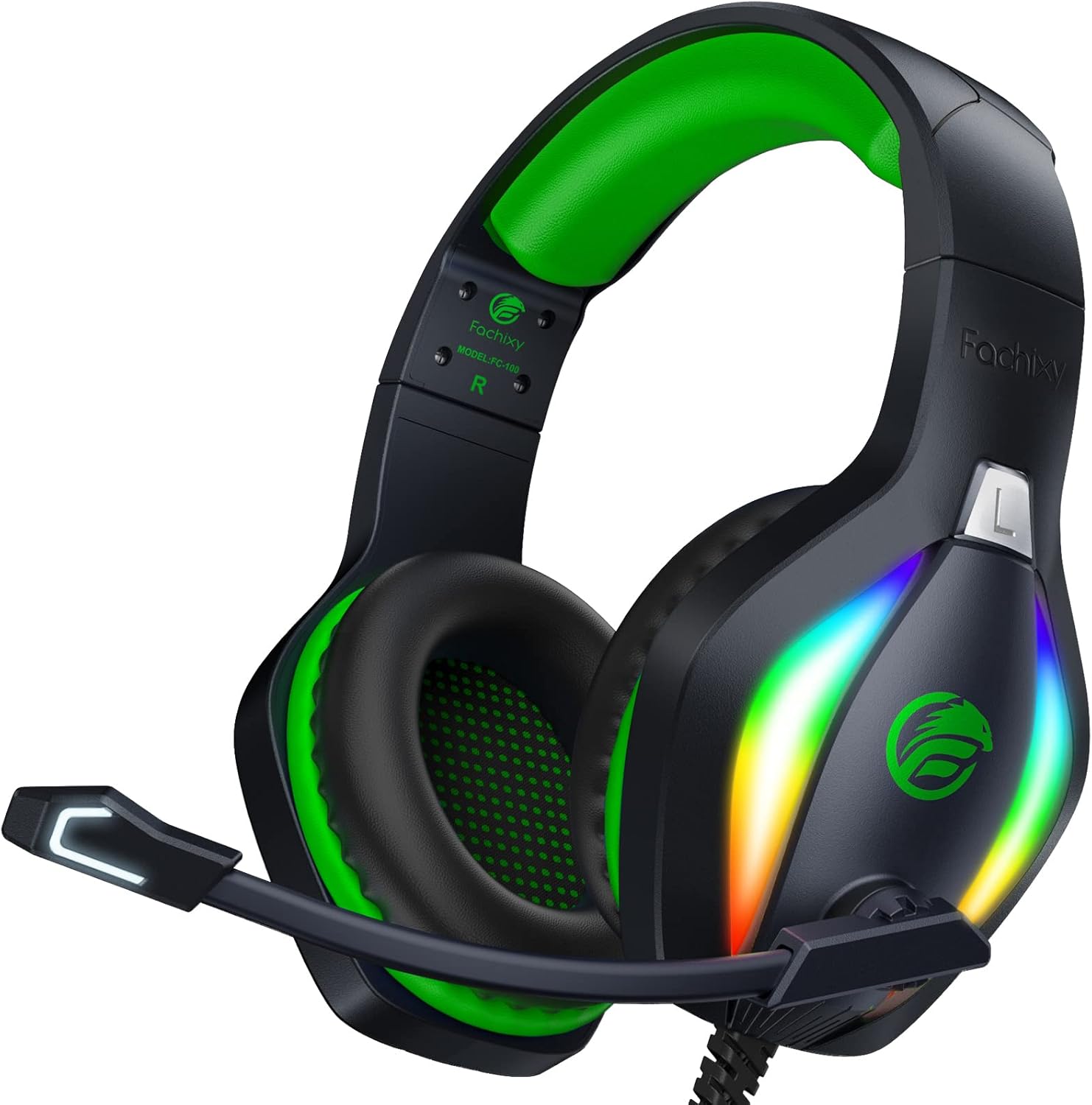 Gaming Ausrüstung