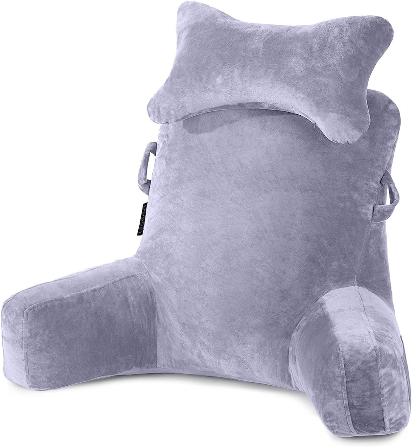 Cozy Game Accessories