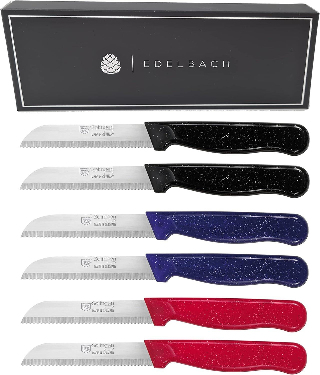 Küchenmesser