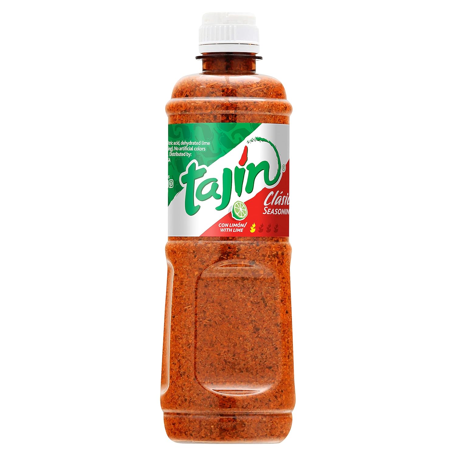 Gewürzmischungen