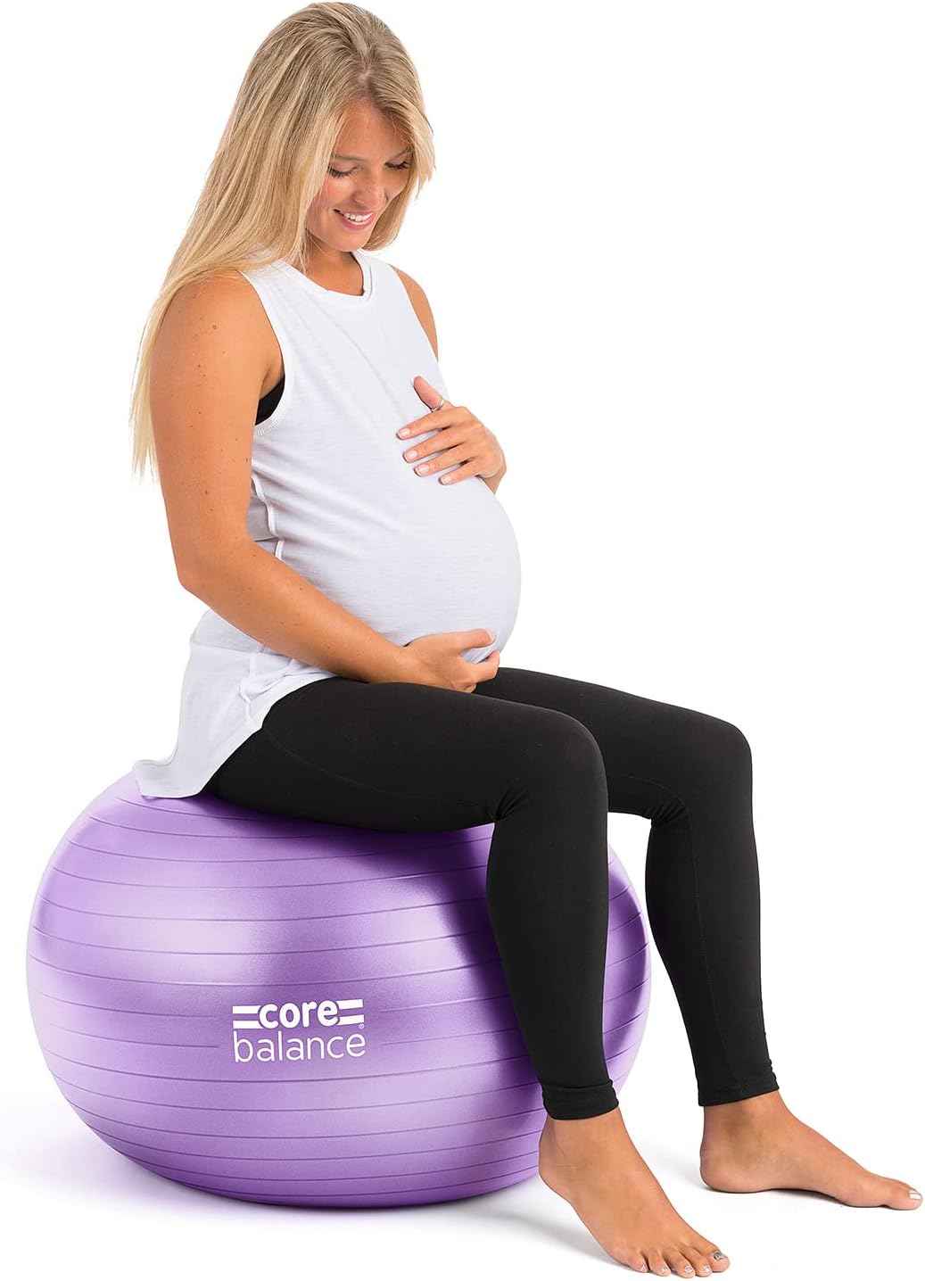 Yoga-Ball