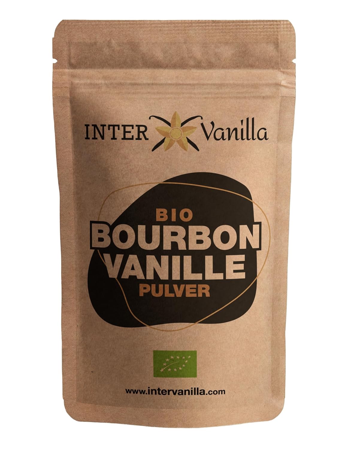 Vanilleextrakt
