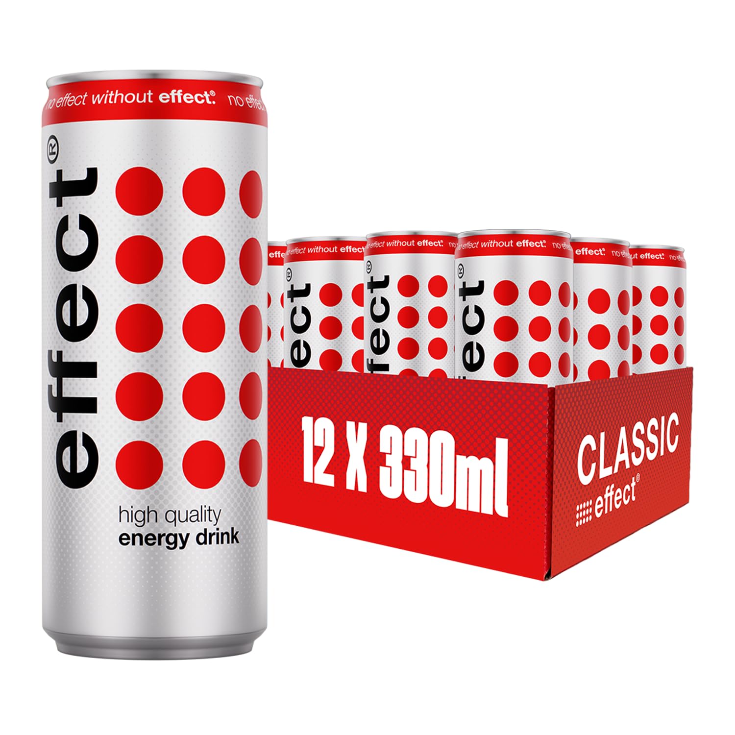 LevlUp Energy Drinks