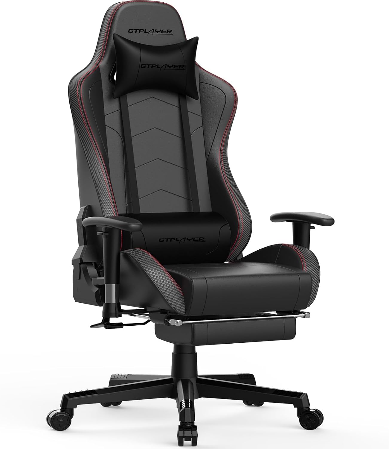 Gaming Stühle