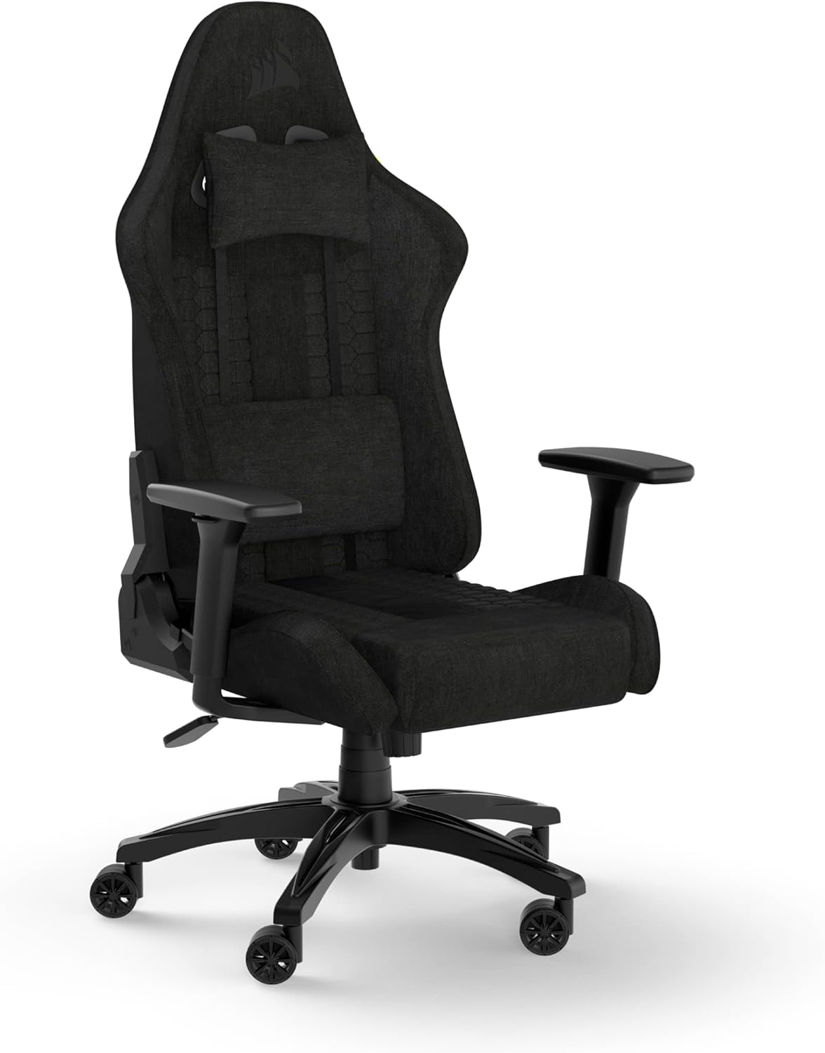 Gaming-Stuhl