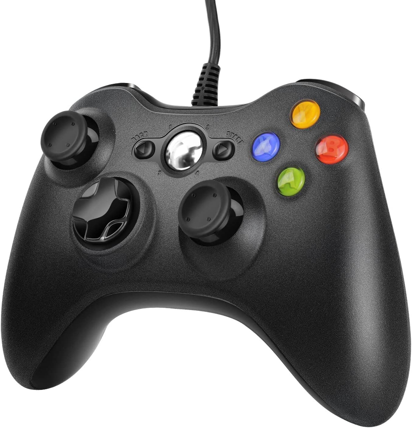 PC-Controller