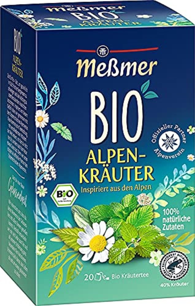 Bio-Tees