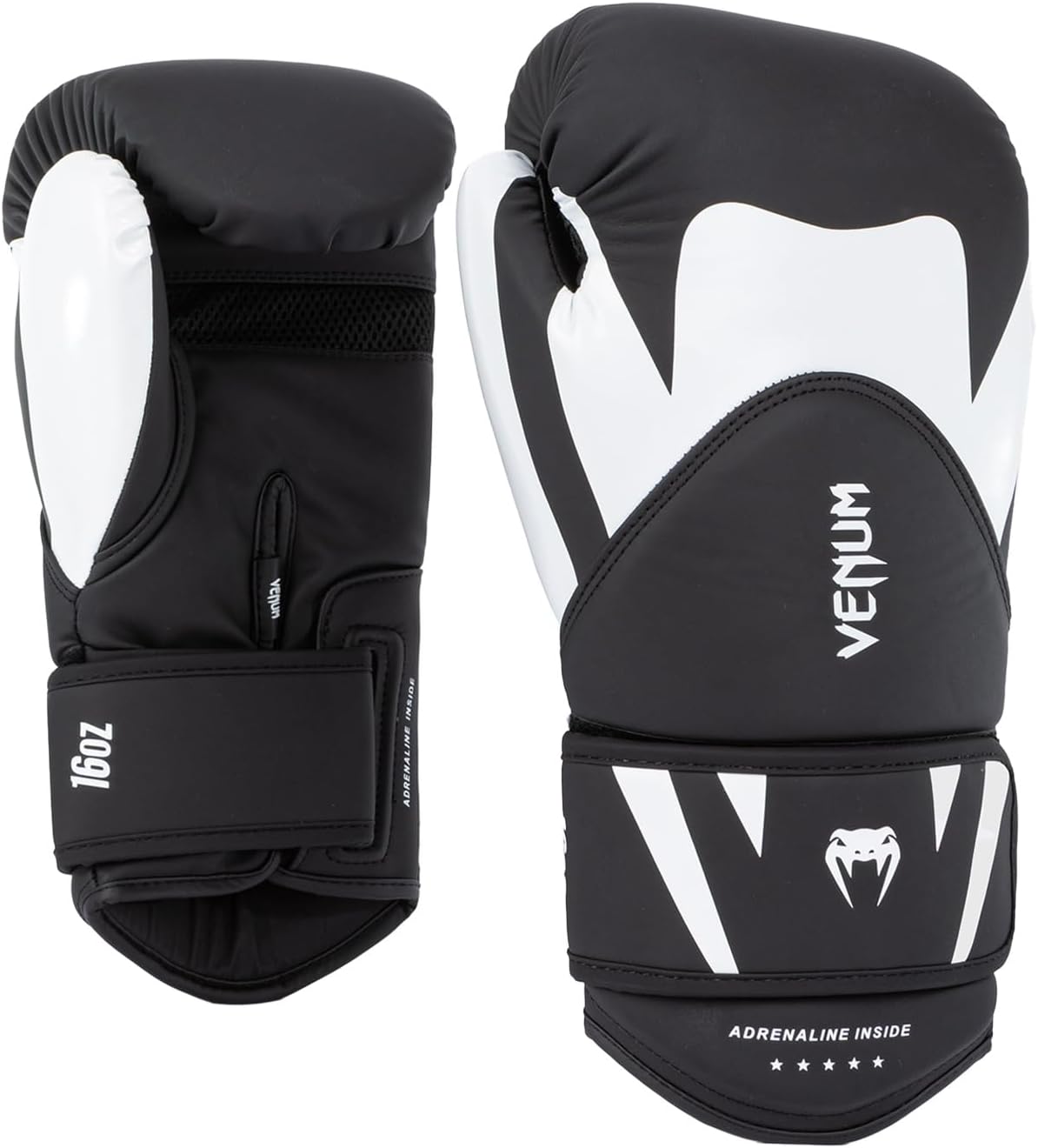 Boxing Gloves