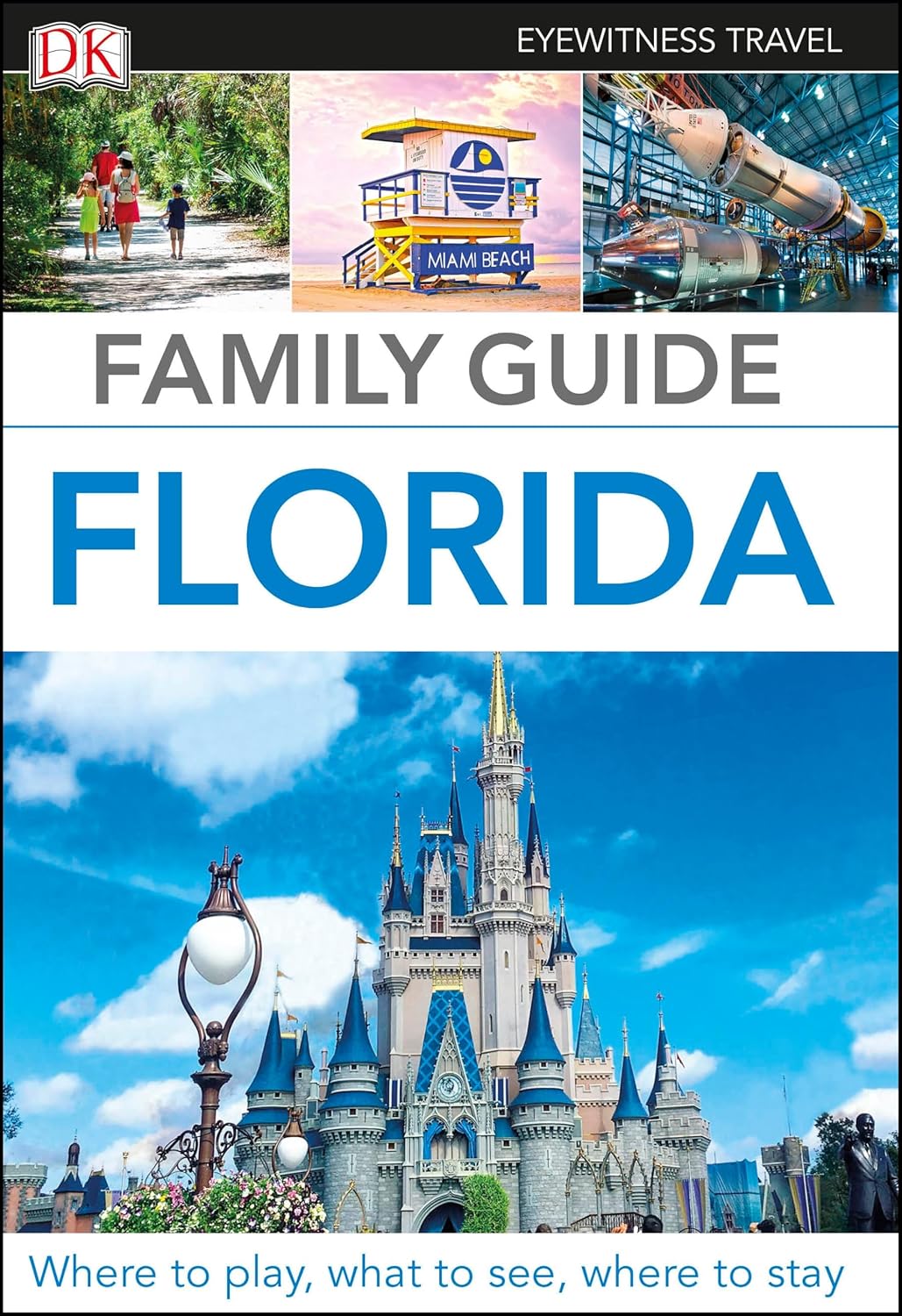 family travel guide
