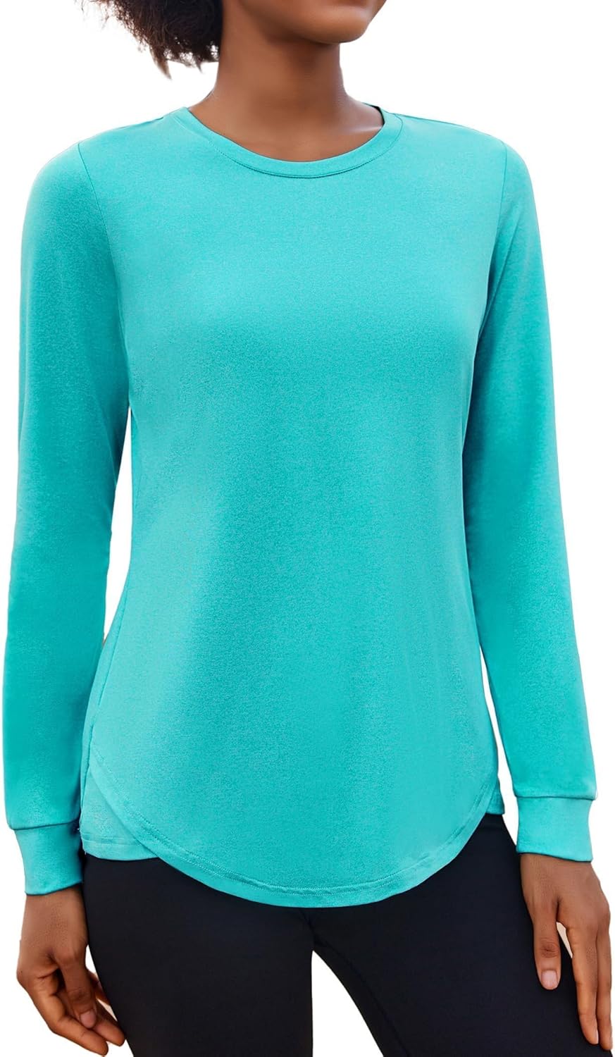Fitnessbekleidung Damen