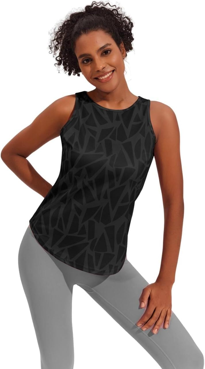 Fitnessbekleidung Damen