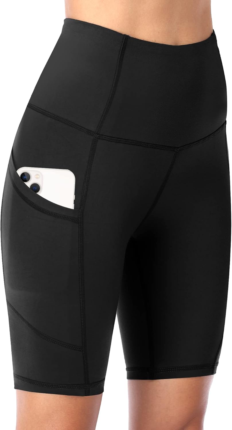 Fitnessbekleidung Damen
