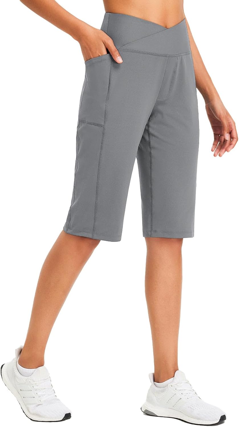 Fitnessbekleidung Damen
