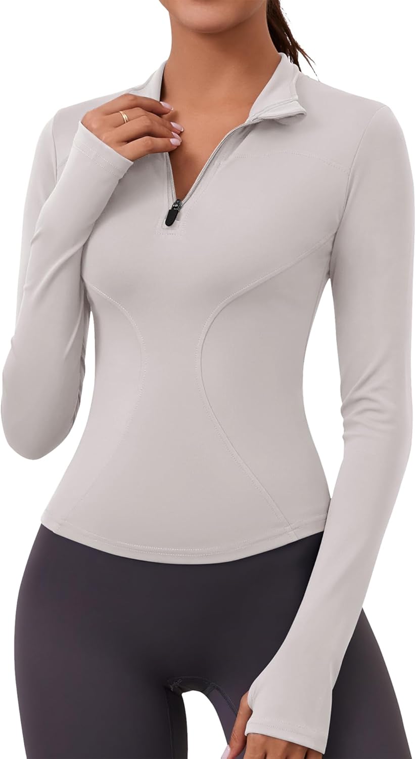 Fitnessbekleidung Damen