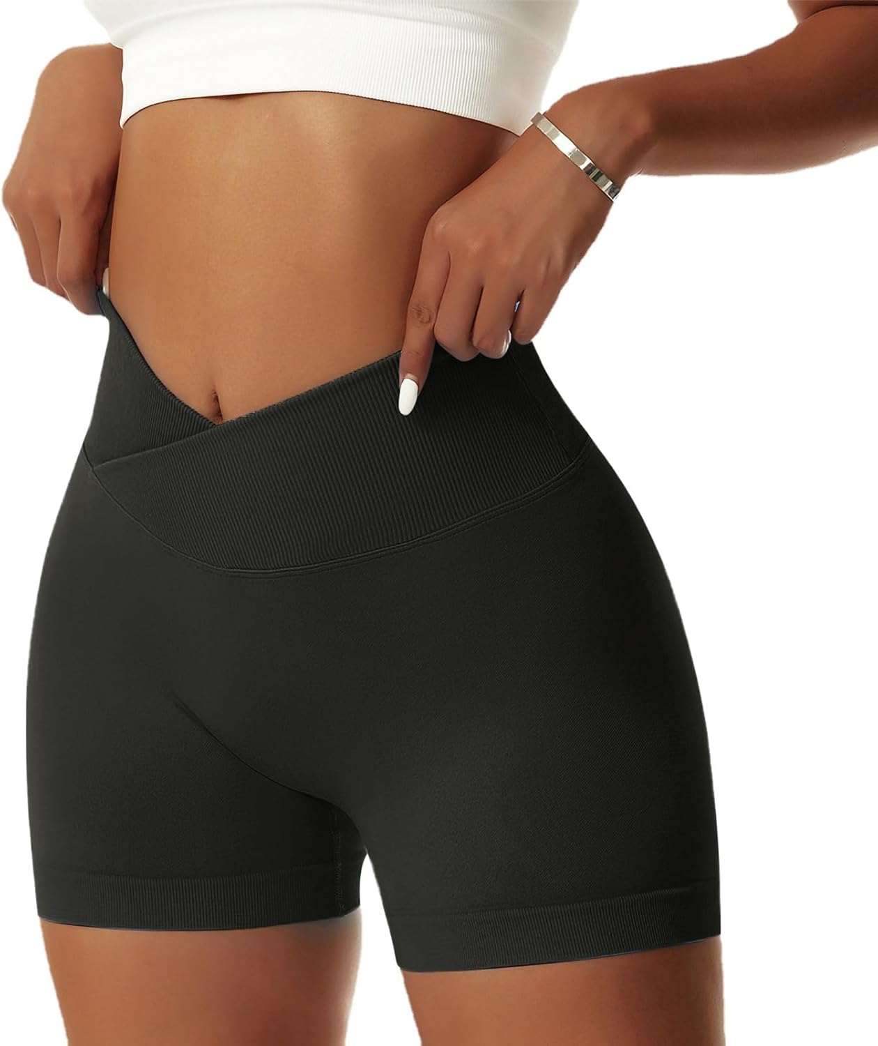 Fitnessbekleidung Damen