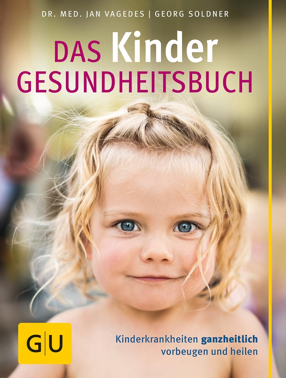 Gesundheitsbücher