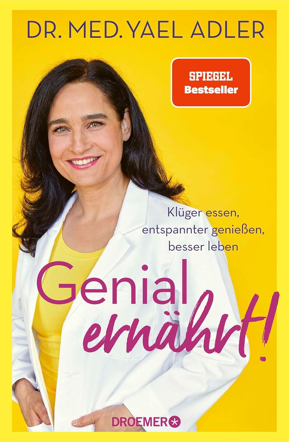 Gesundheitsbücher