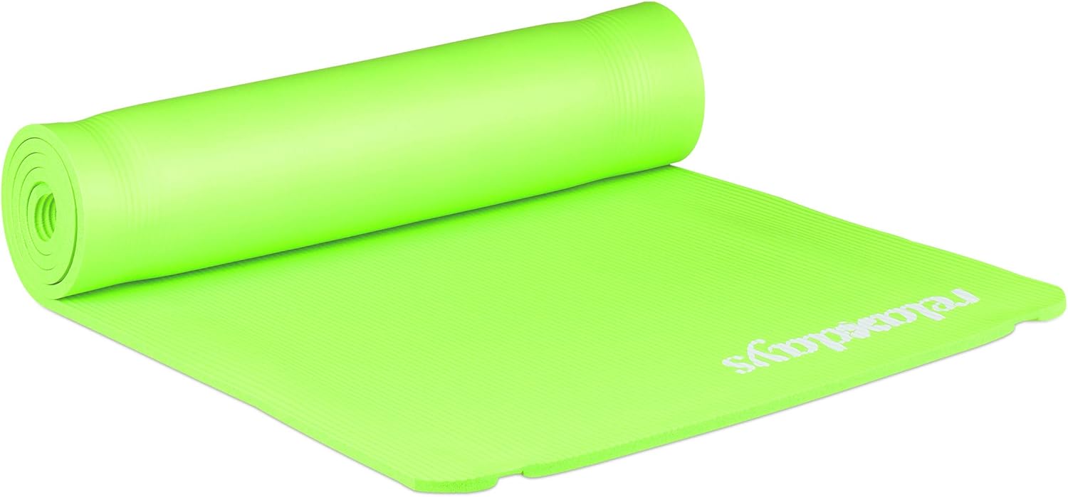 Sportmatte