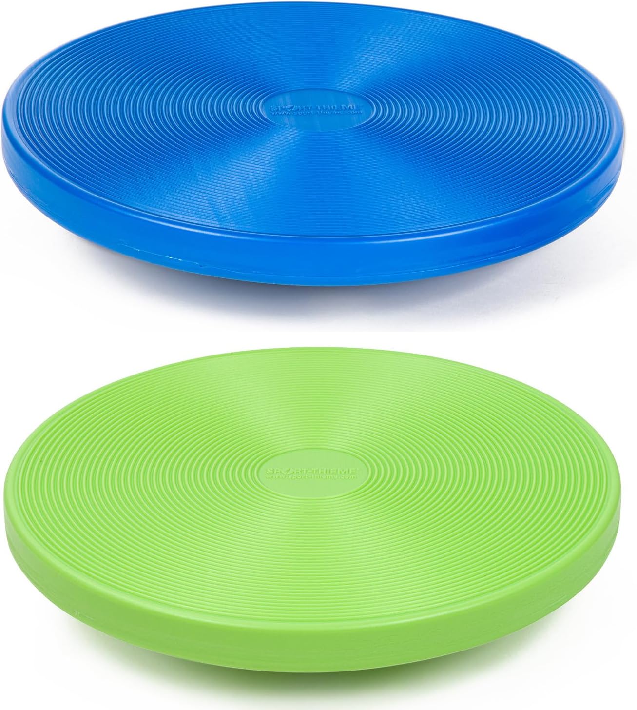 Balance-Board