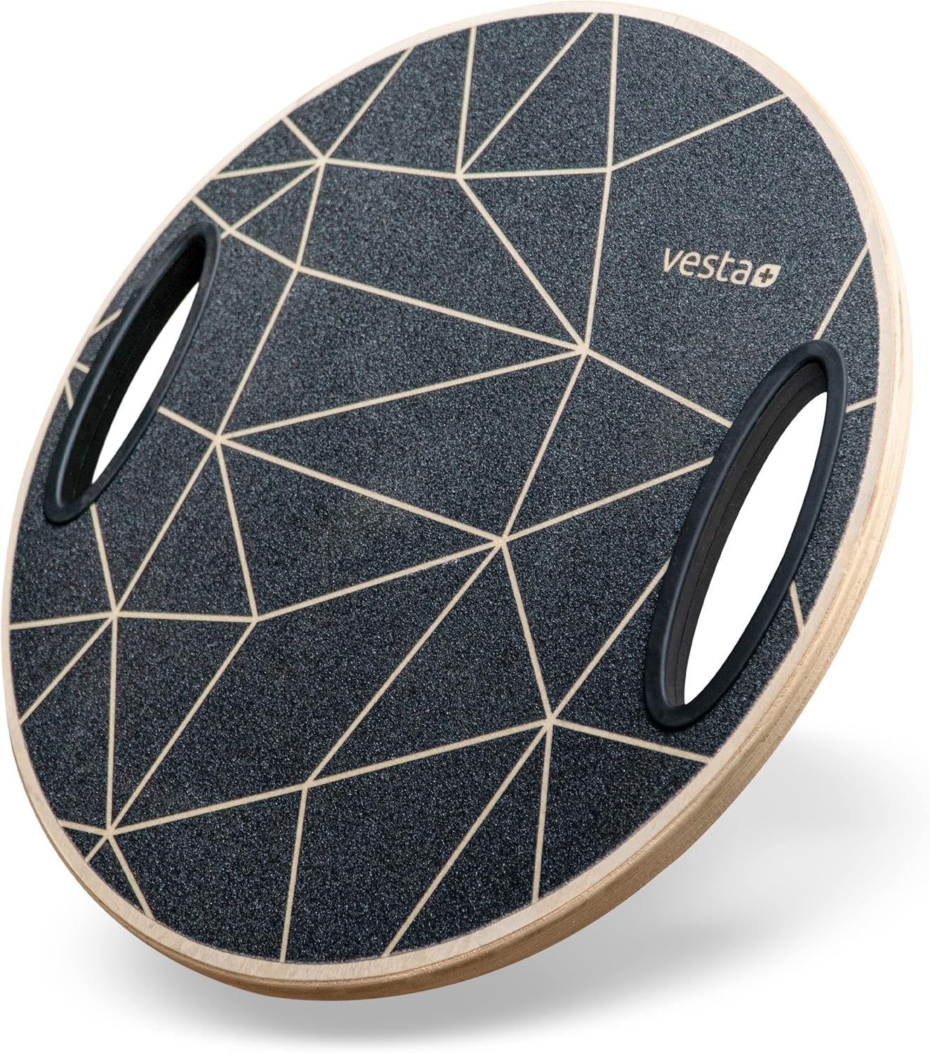 Balance-Board