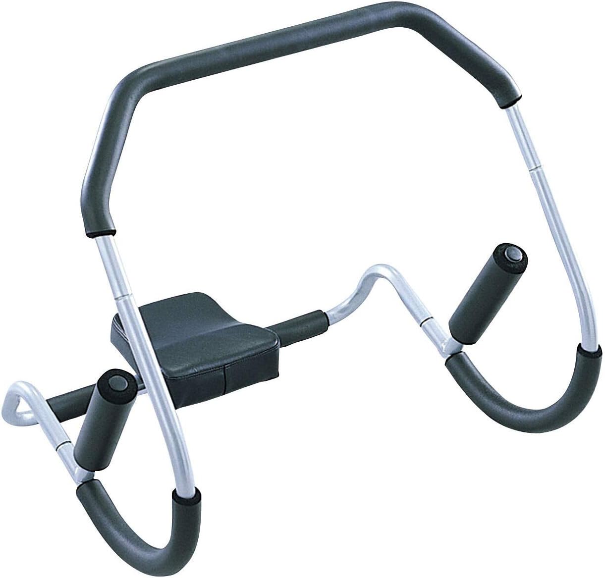 Bauchmuskeltrainer