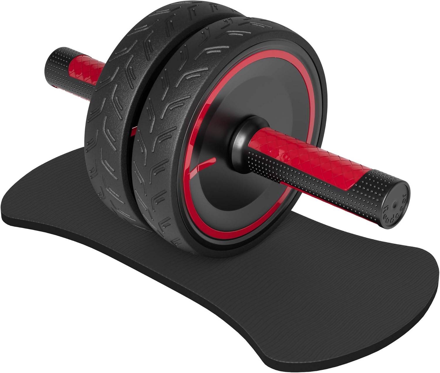 Bauchmuskeltrainer