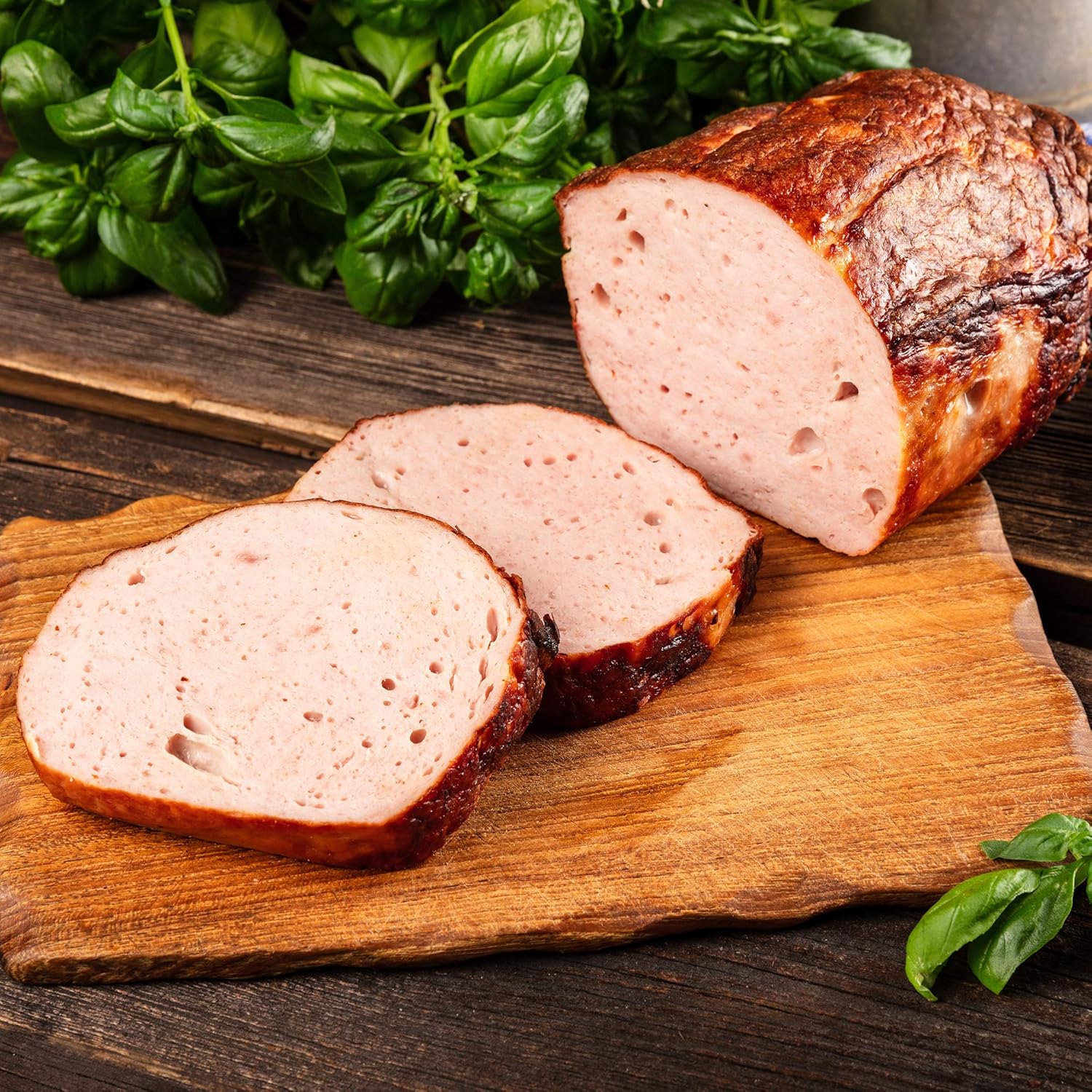 chinesischer Schweinebauch