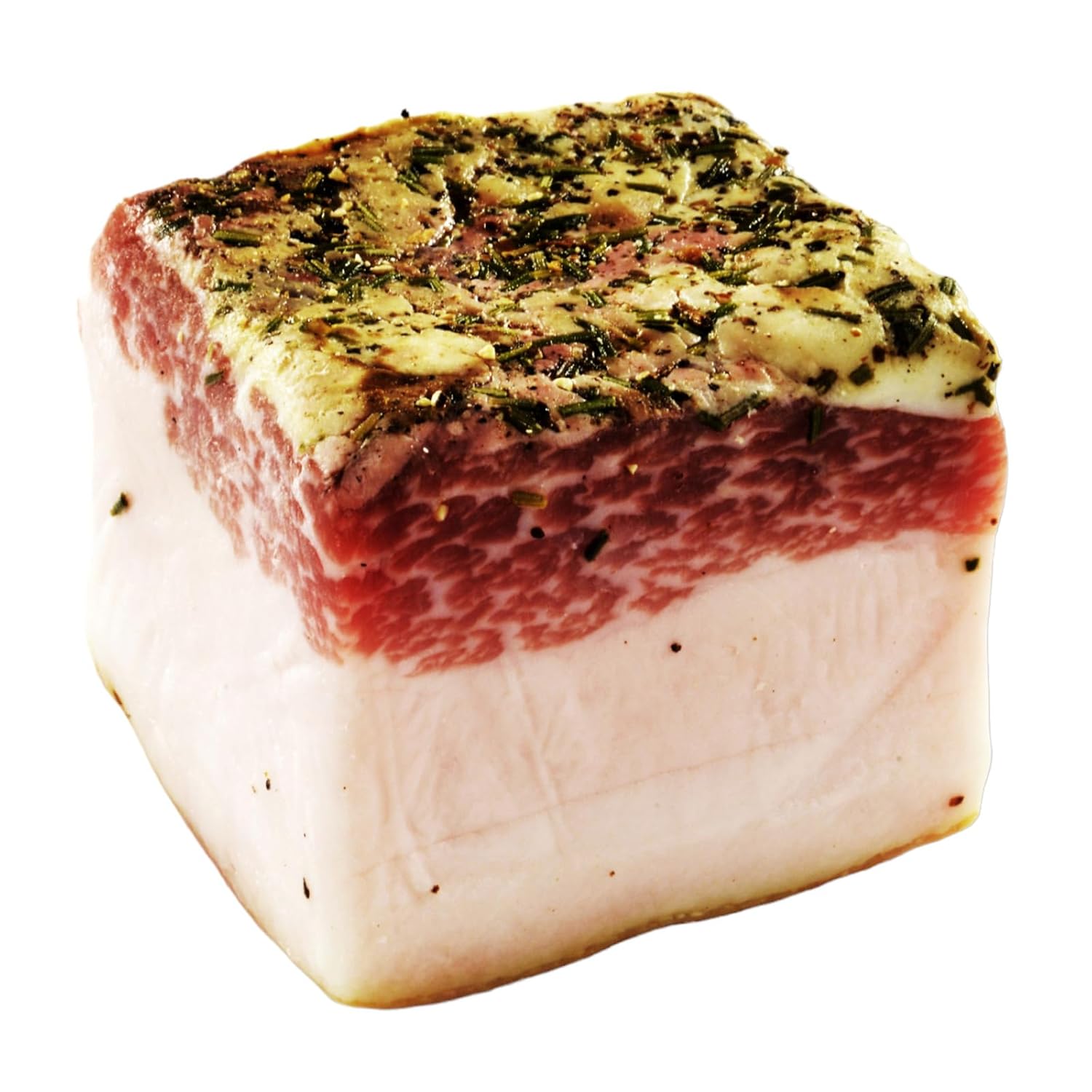 chinesischer Schweinebauch