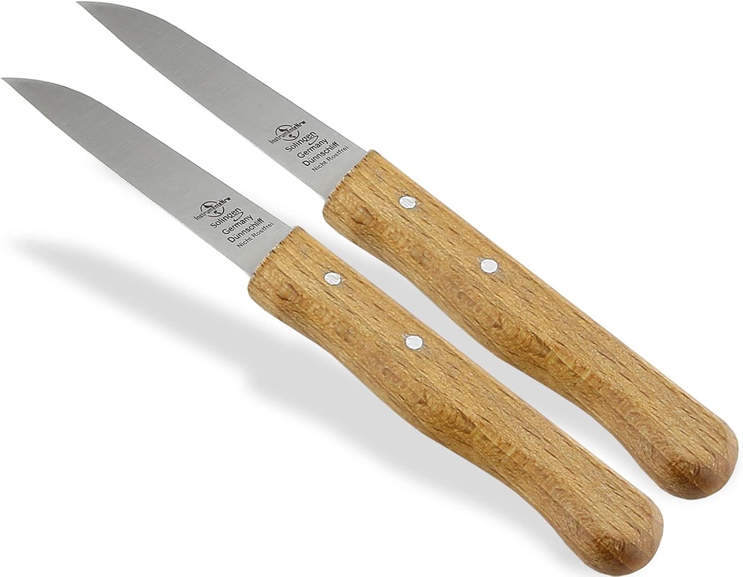 Küchenmesser Solingen