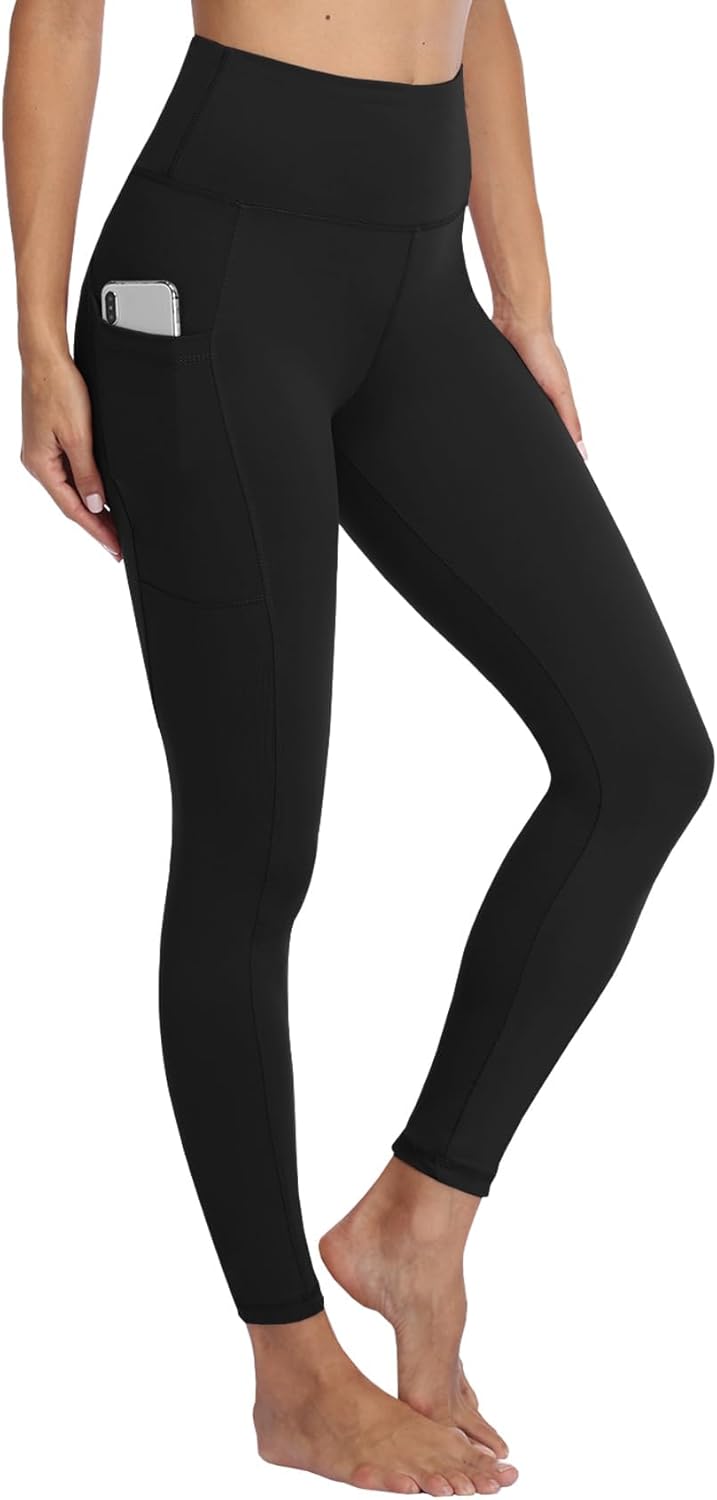 Sportbekleidung Damen