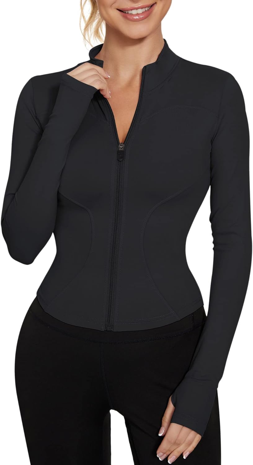 Fitness Kleidung Damen