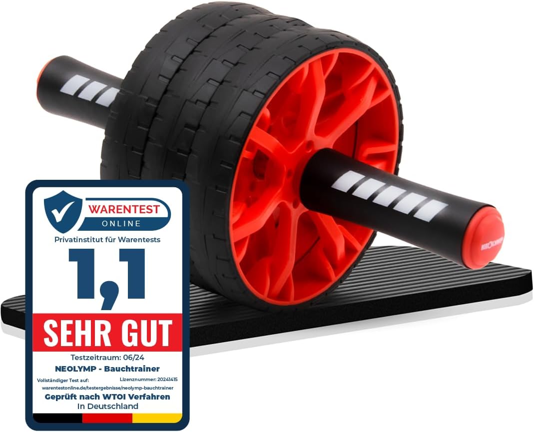 Home Workout Equipment