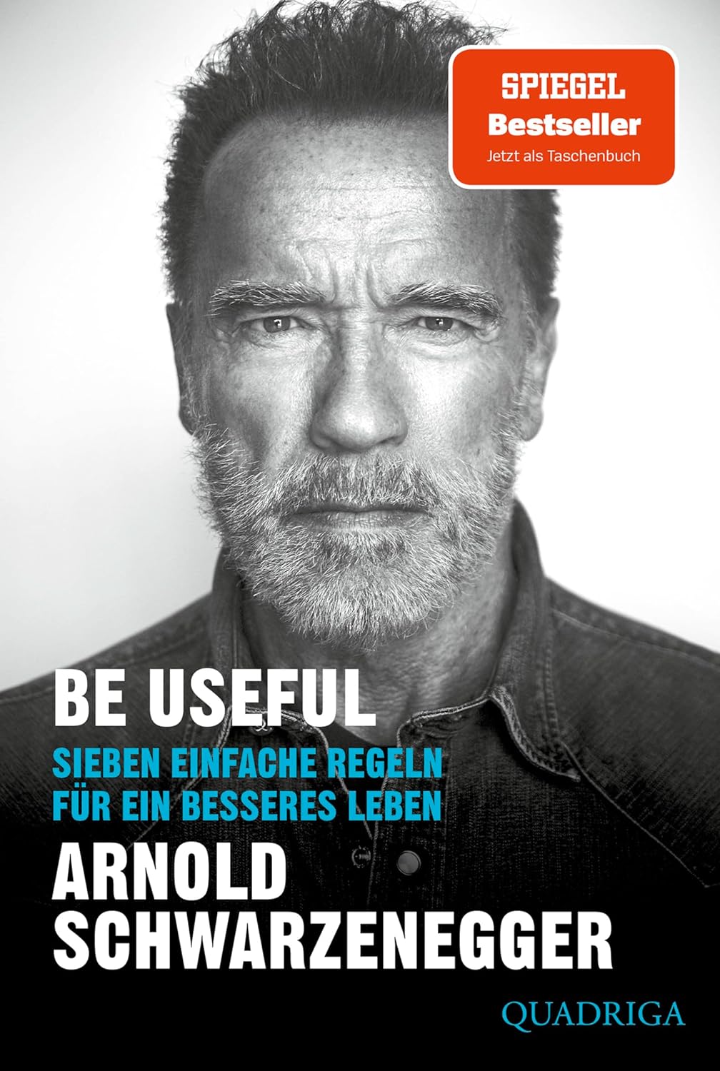 Fitness Bücher