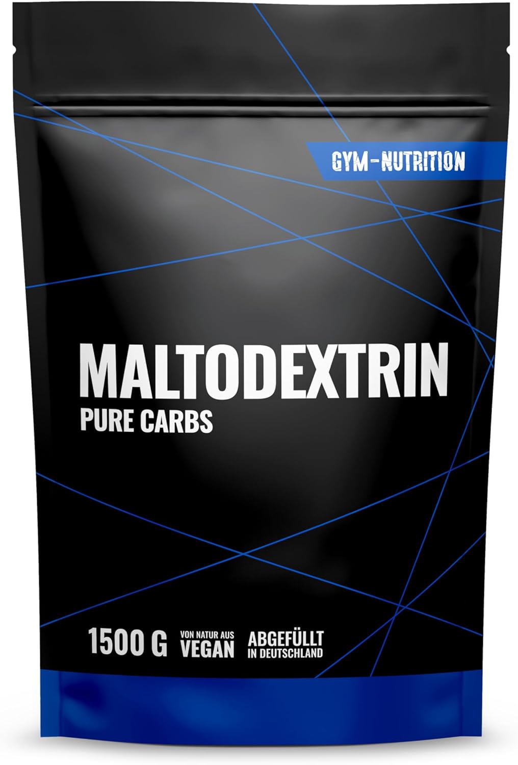 Fitness Supplements
